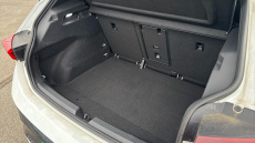 CUPRA Born 150kW V3 58kWh 5dr Auto Electric Hatchback